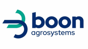 Boon Agrosystems