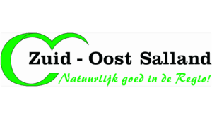 Coöperatieve Aan- en Verkoopvereniging Zuid-Oost Salland UA