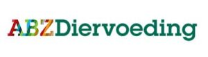 ABZ Diervoeding