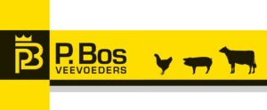 P. Bos Veevoeders B.V.