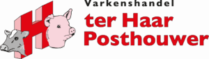 Varkenshandel ter Haar – Posthouwer