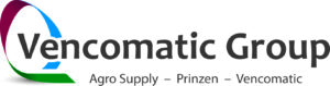 Vencomatic Group