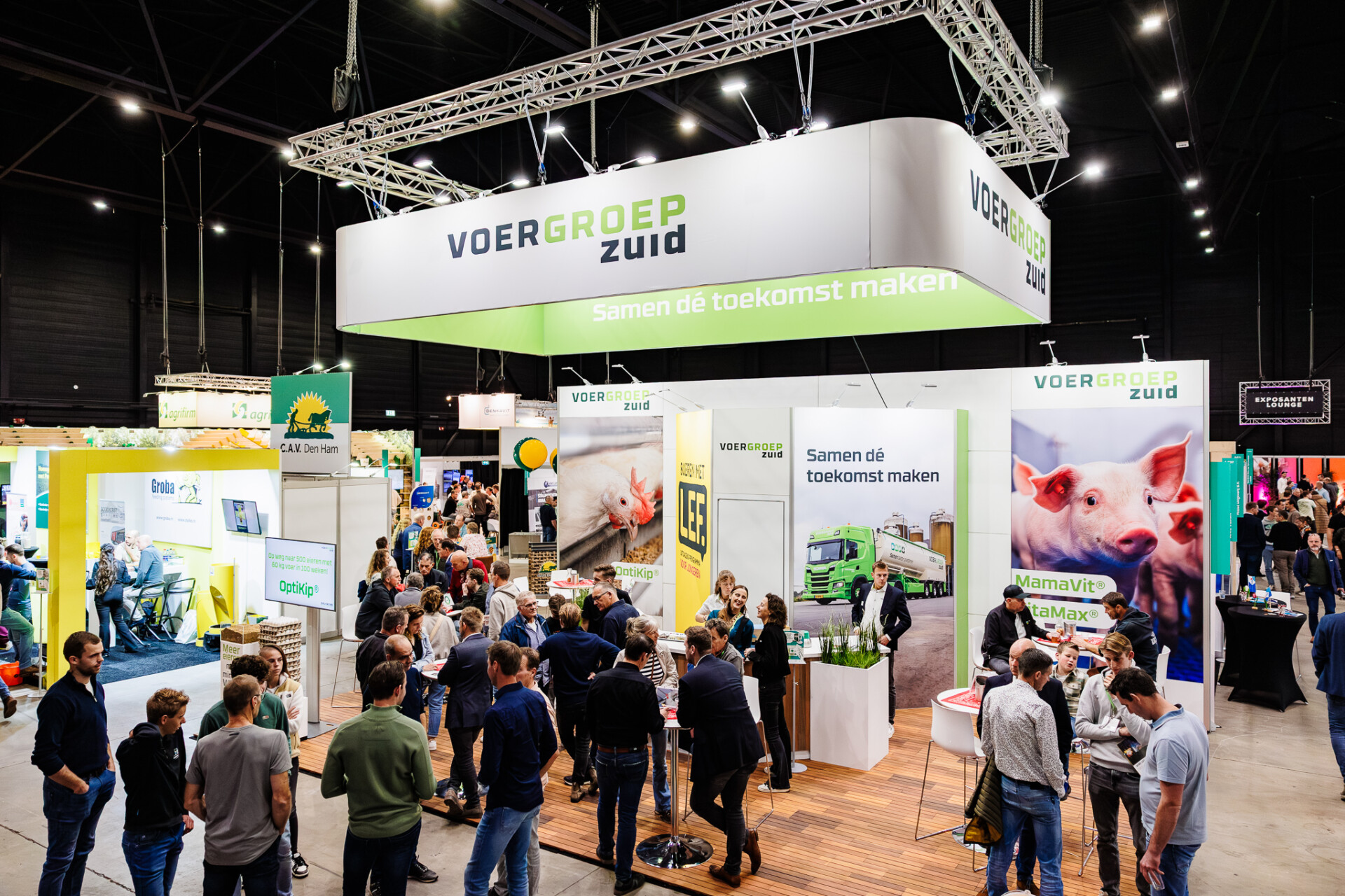 20251015-RubenPhilipse-DutchPork&PoultryExpo-LR-104