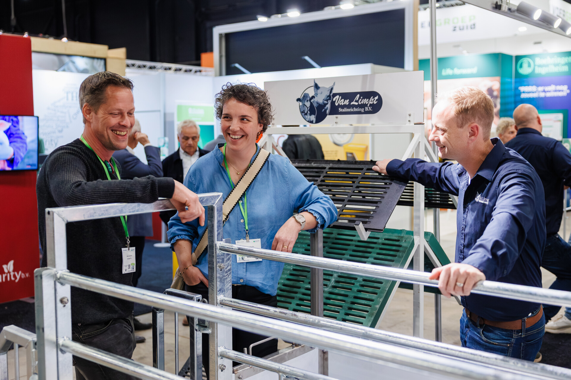 20251015-RubenPhilipse-DutchPork&PoultryExpo-LR-55