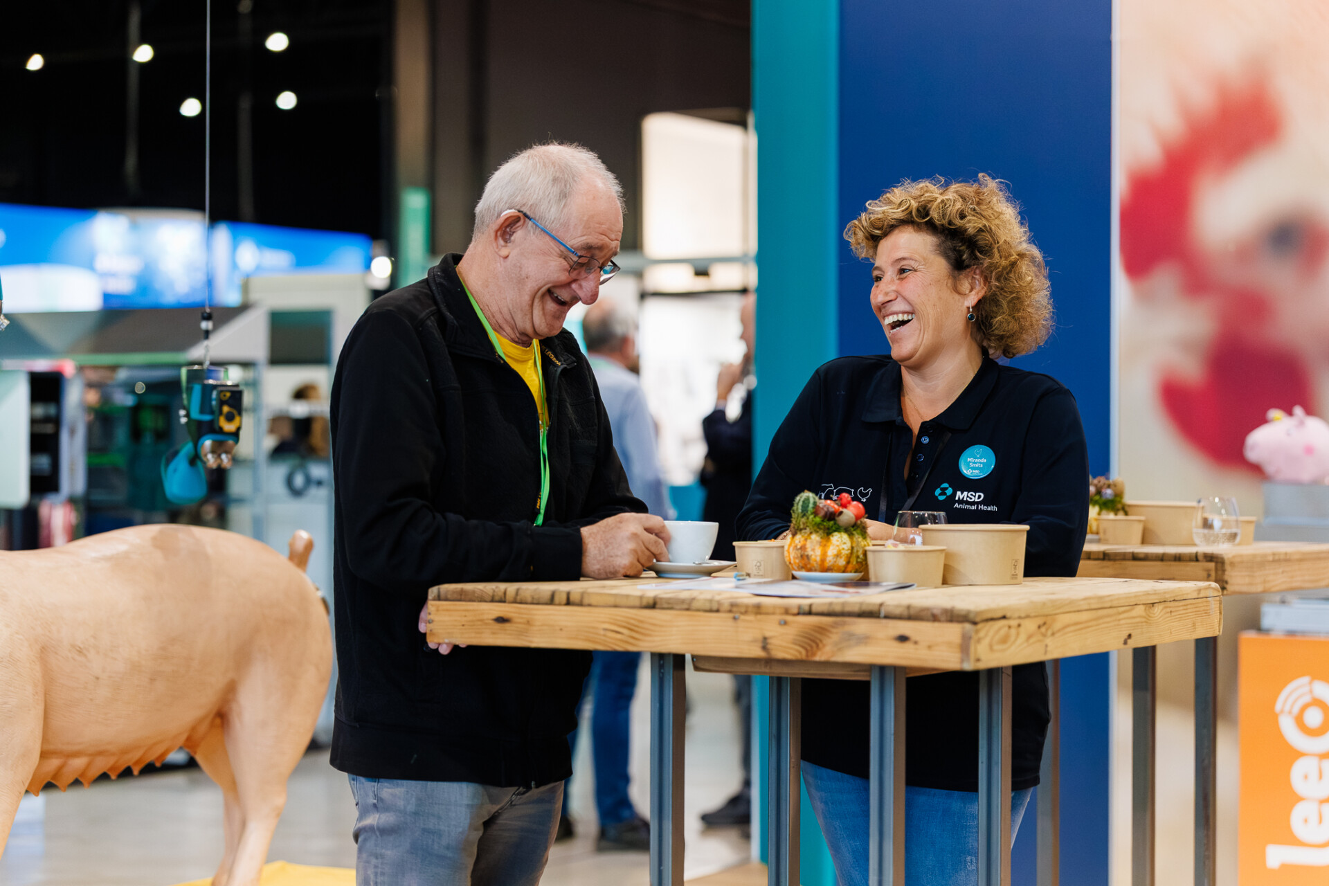 20251015-RubenPhilipse-DutchPork&PoultryExpo-LR-57