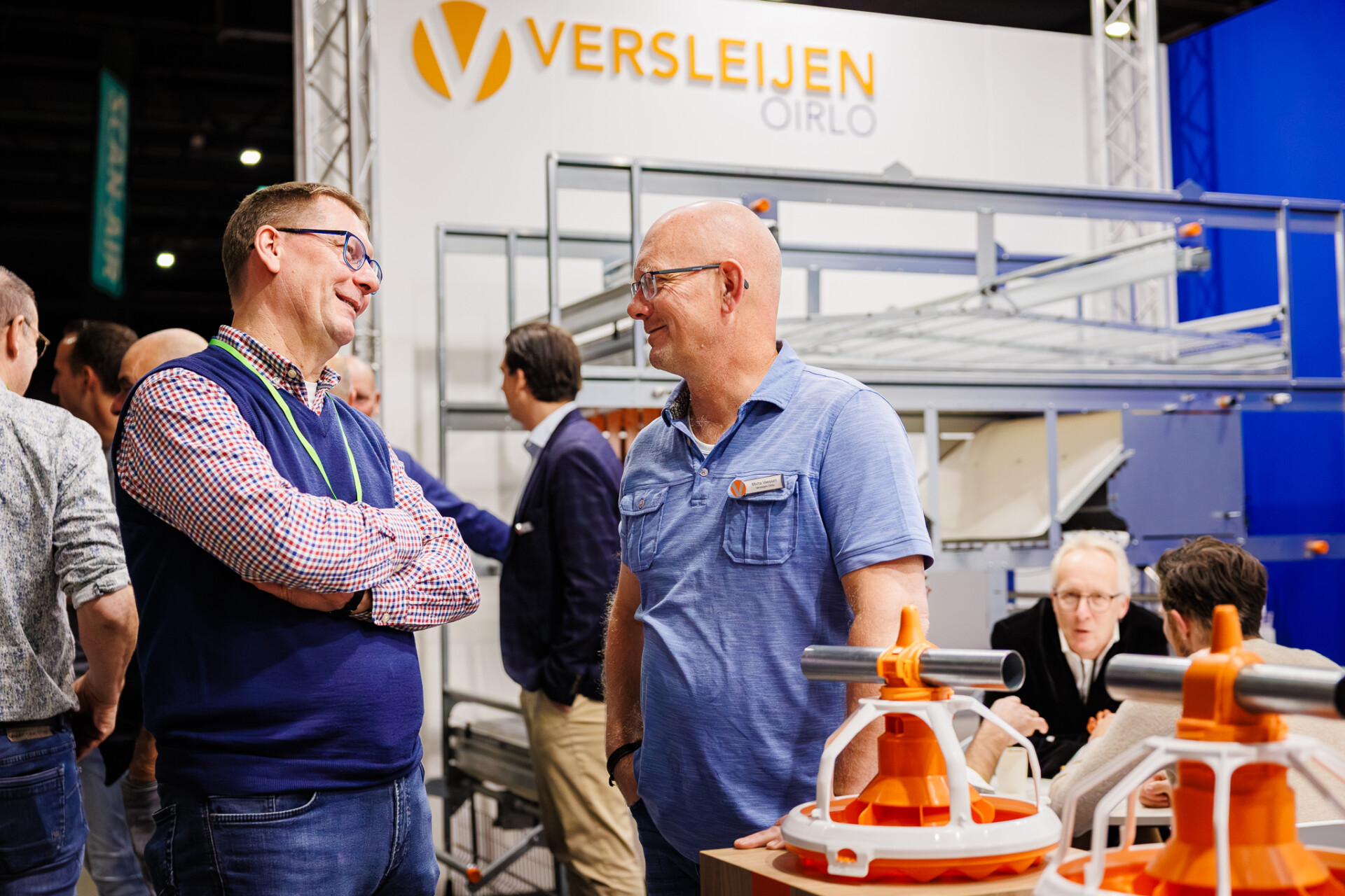 20251015-RubenPhilipse-DutchPork&PoultryExpo-LR-62