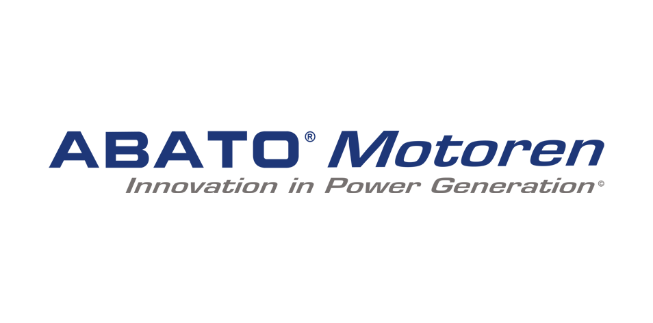 Abato_motoren