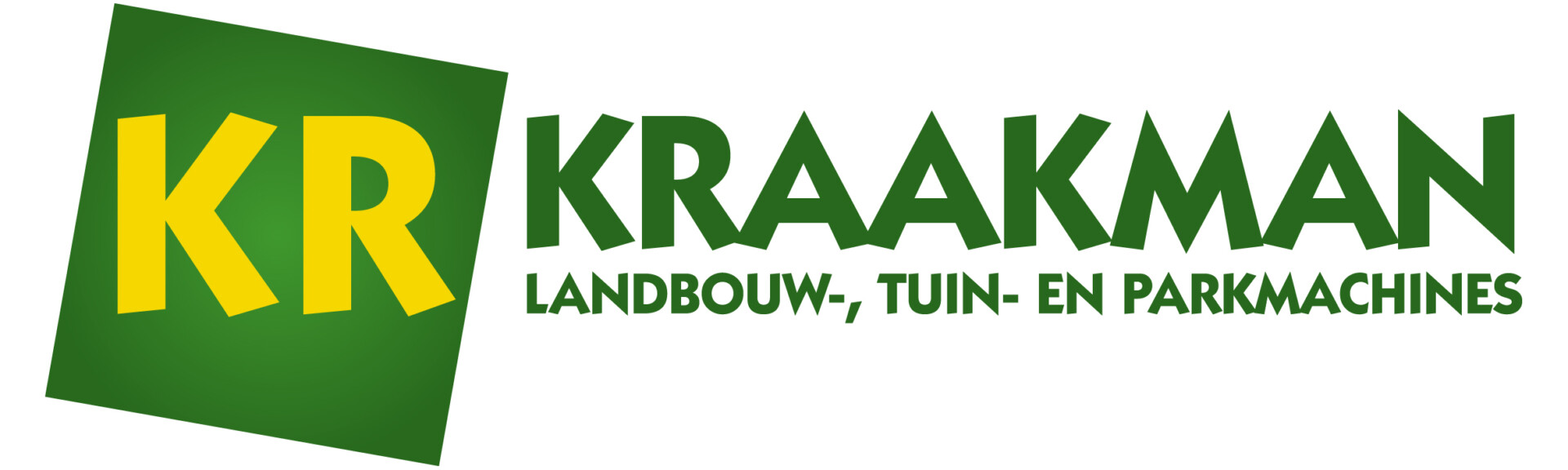logo KR_KRAAKMAN_2020_CMYK