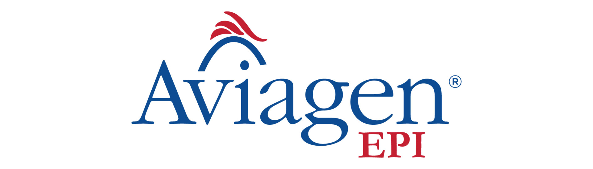 AV-RGB_aviagen-epi-master