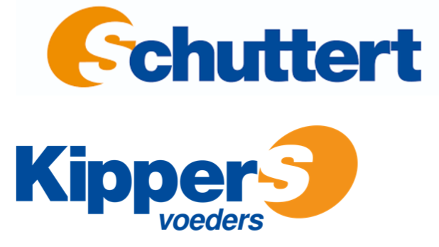 Handelshuis Schuttert-Kippers