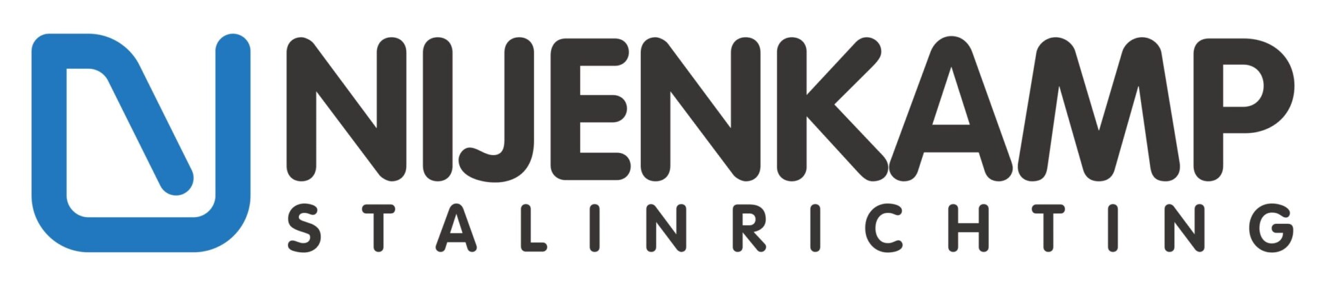 Nijenkamp-stalinrichting-min-scaled