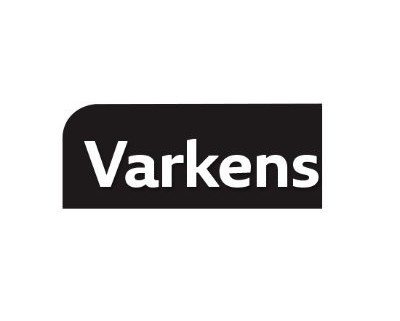 Vakblad Varkens logo3