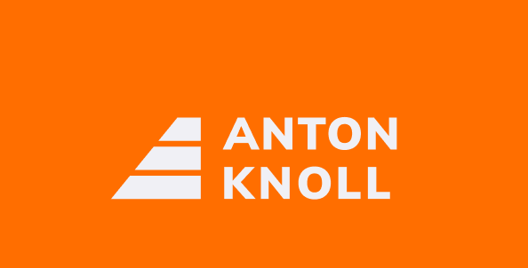logo-knoll