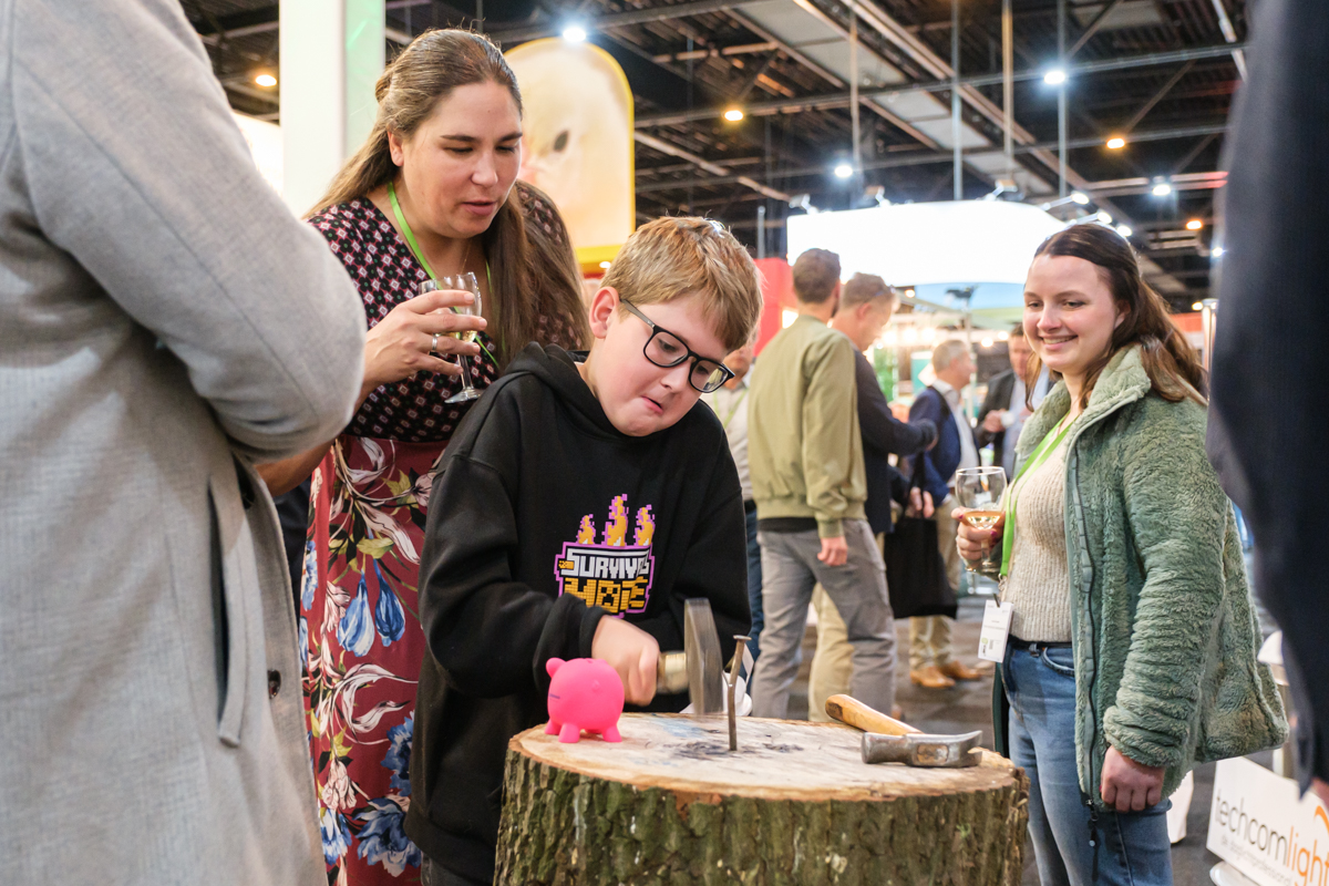 20241017-EASYFAIRS-PORKPOULTRYEXPO-LR-335