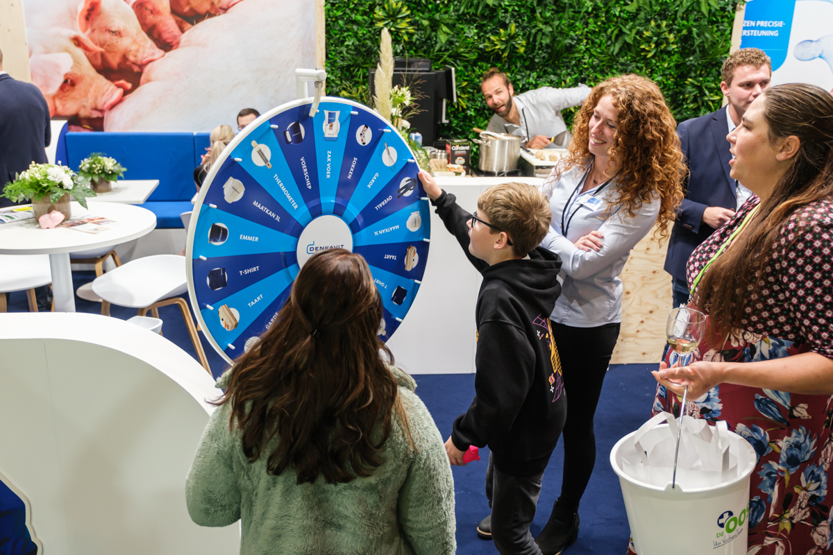 20241017-EASYFAIRS-PORKPOULTRYEXPO-LR-341