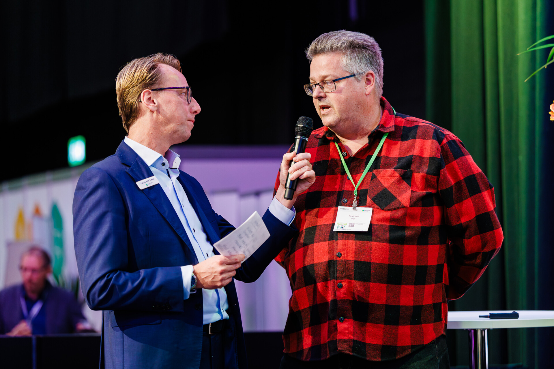 20251015-RubenPhilipse-DutchPork&PoultryExpo-LR-151