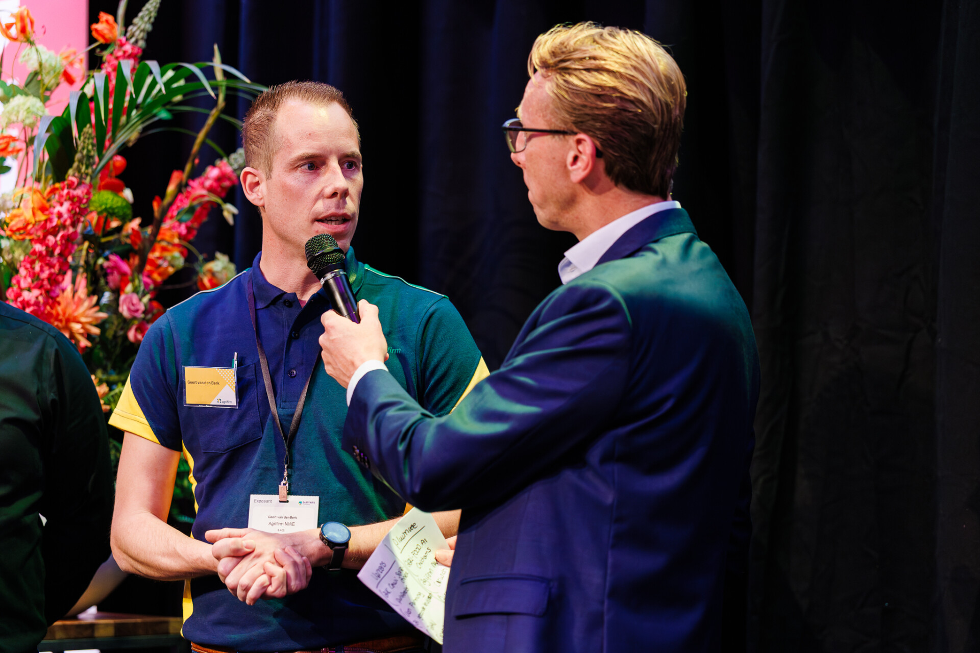 20251015-RubenPhilipse-DutchPork&PoultryExpo-LR-156