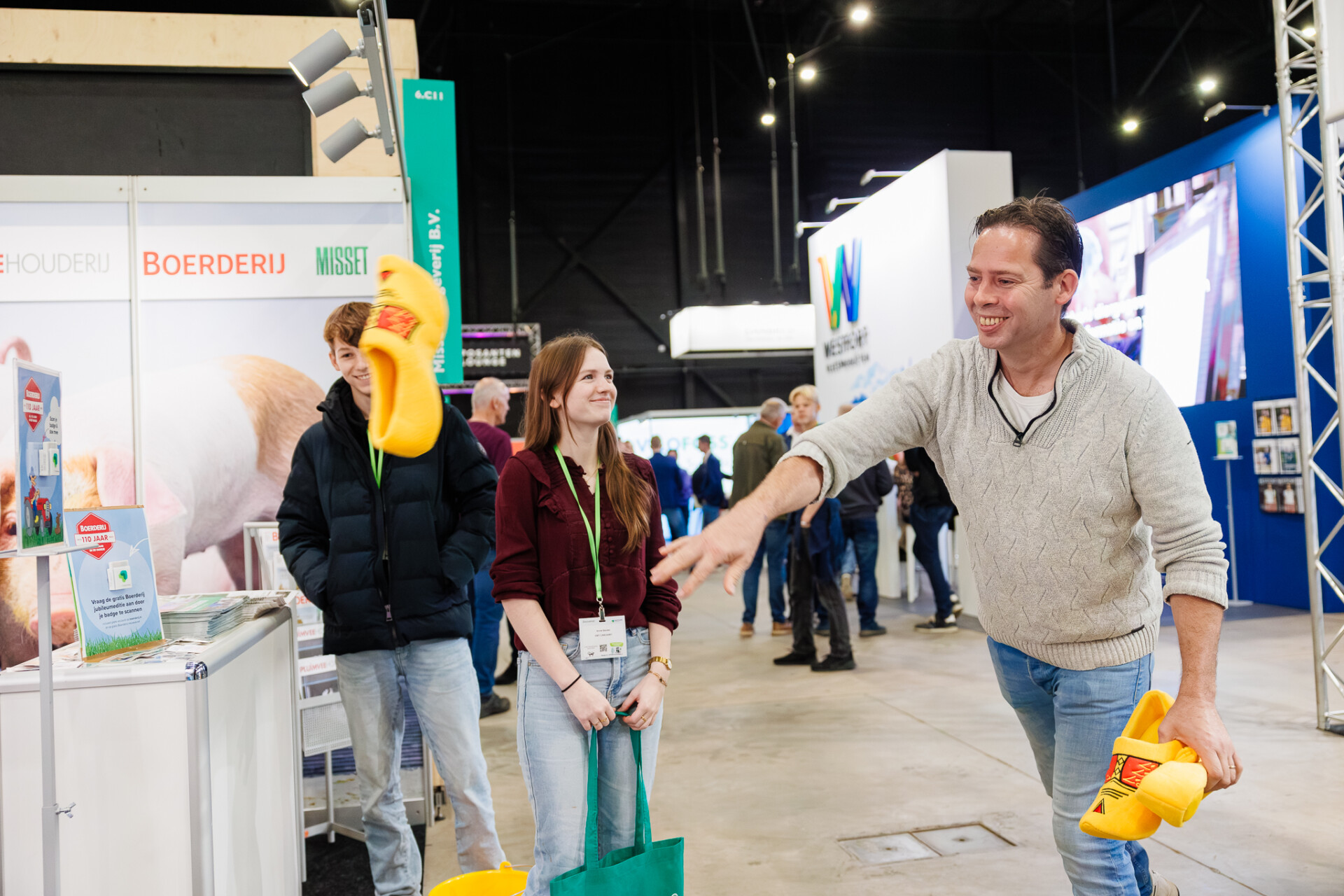 20251015-RubenPhilipse-DutchPork&PoultryExpo-LR-81