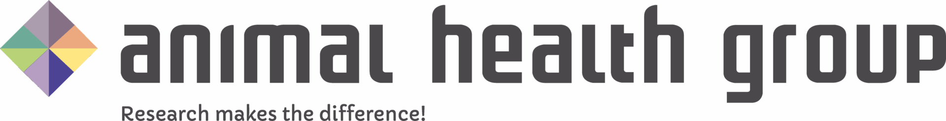 AnimalHealthGroup-Logo-Groot