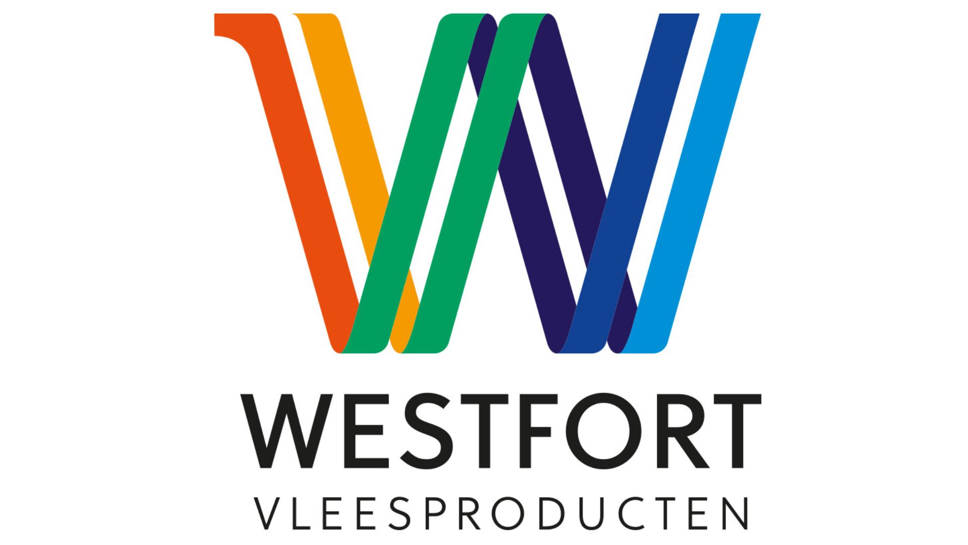 Westfort
