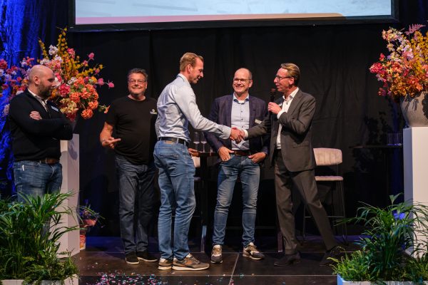 20241016-EASYFAIRS-DUTCHPORKPOULTRY-INNOVATIEPRIJS-LR-124