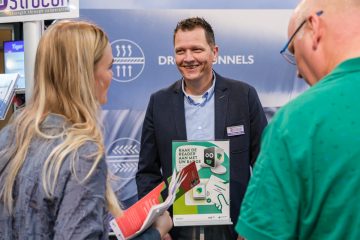 20241017-EASYFAIRS-PORKPOULTRYEXPO-LR-162