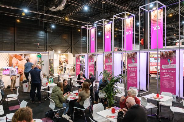 20241017-EASYFAIRS-PORKPOULTRYEXPO-LR-193