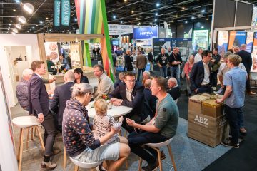 20241017-EASYFAIRS-PORKPOULTRYEXPO-LR-317