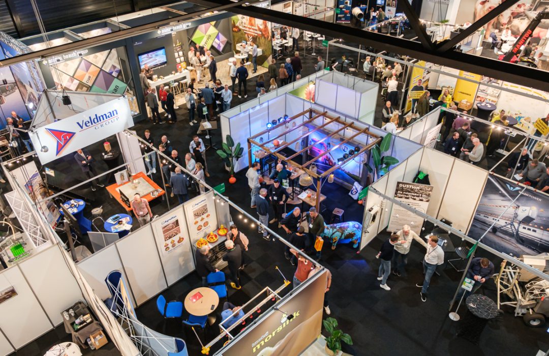20241017-EASYFAIRS-PORKPOULTRYEXPO-LR-323