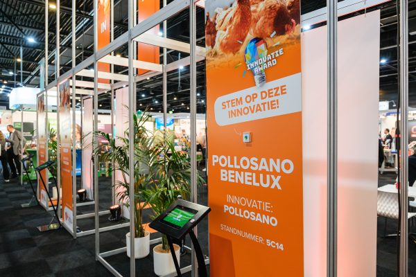 20241017-EASYFAIRS-PORKPOULTRYEXPO-LR-343