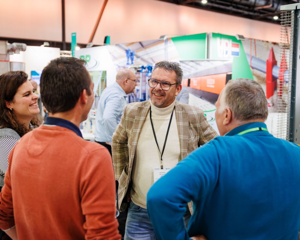 20251015-RubenPhilipse-DutchPork&PoultryExpo-LR-67