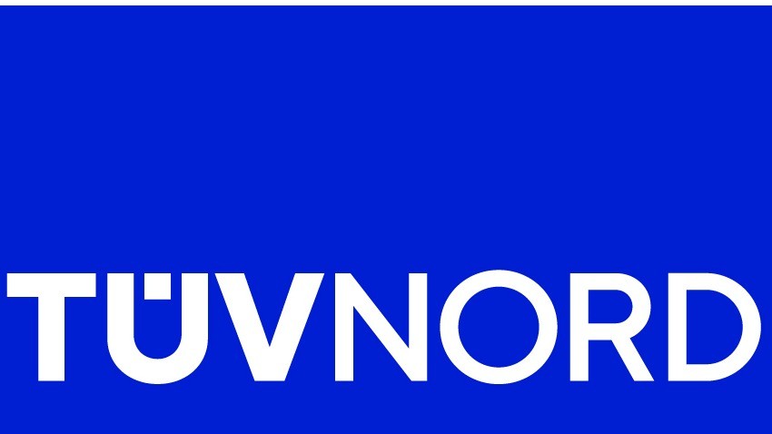 TÜV Nederland