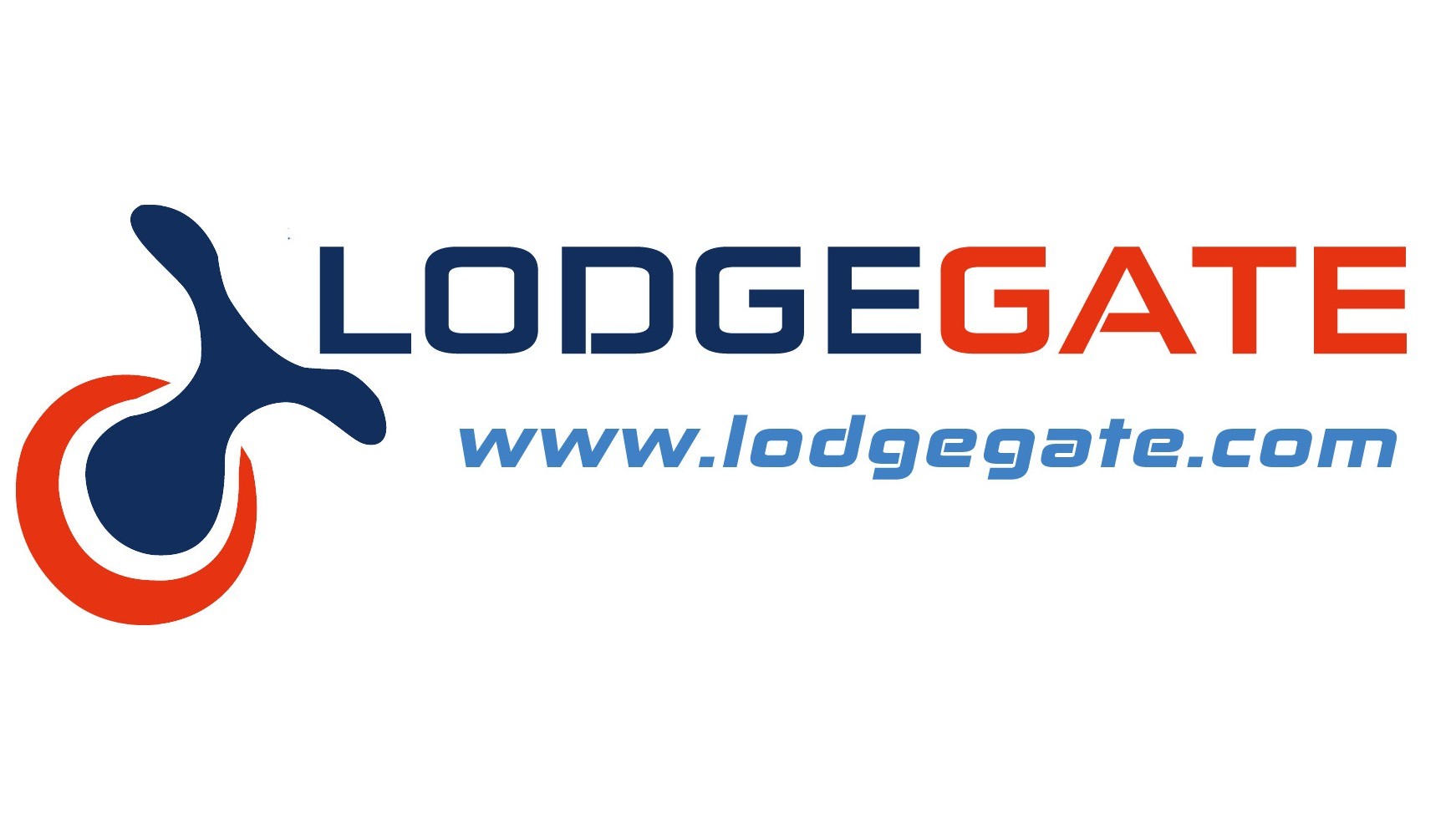 LodgeGate