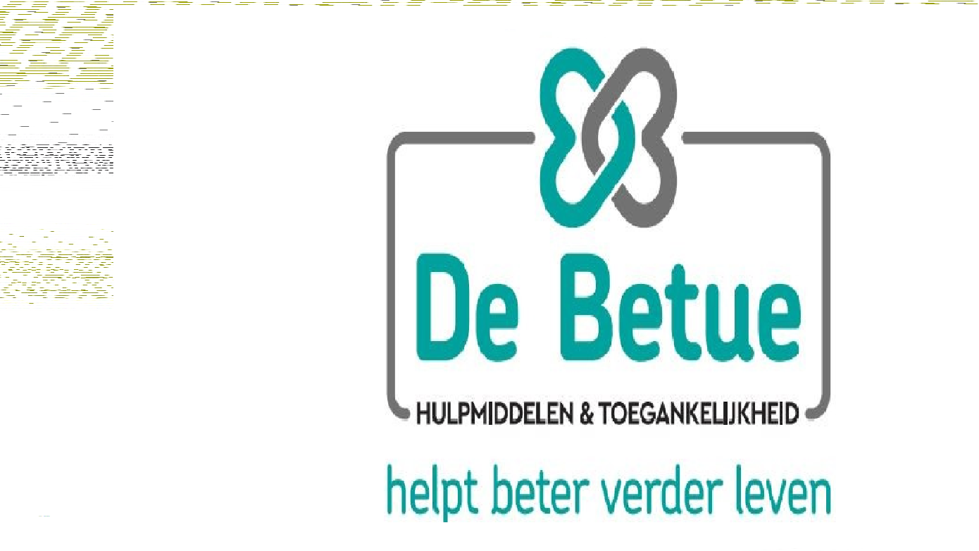 De Betue Hulpmiddelen & Toegankelijkheid