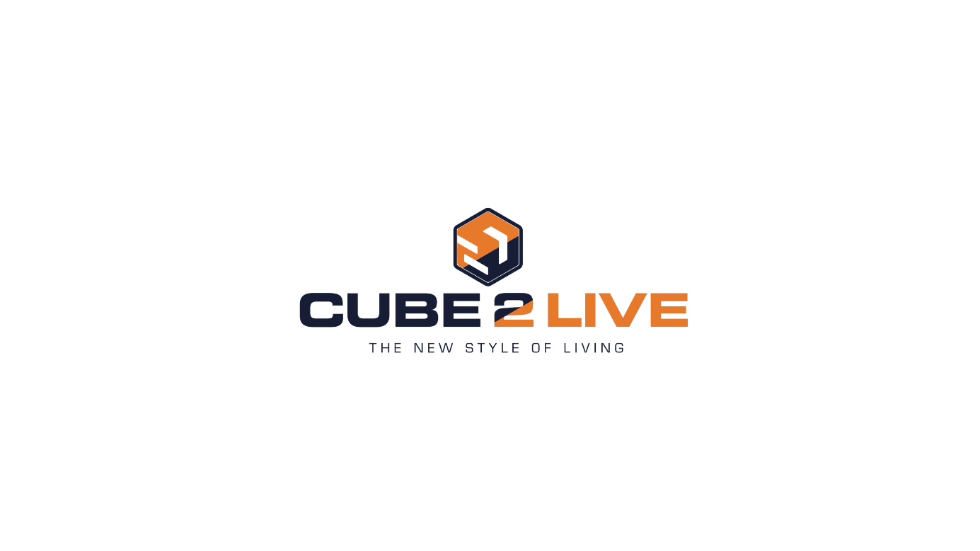 Cube2Live