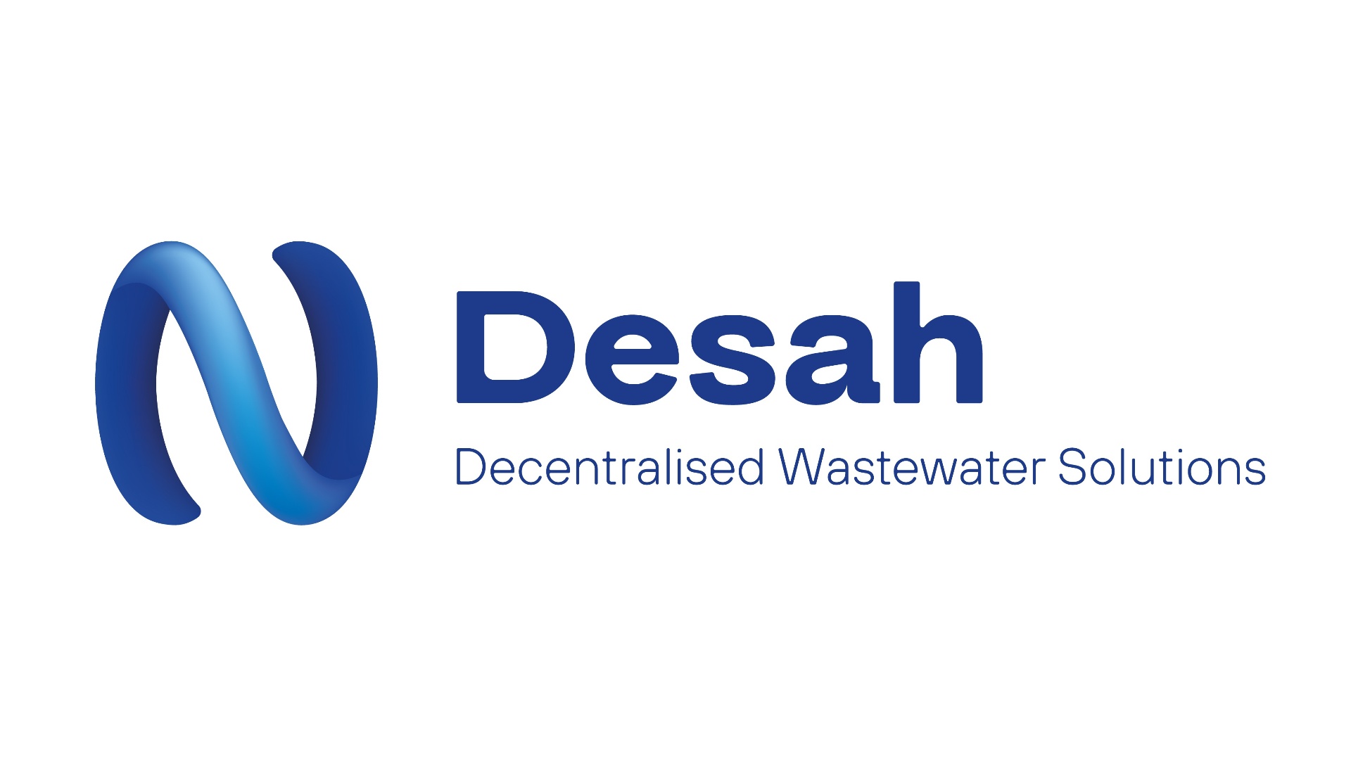 Desah