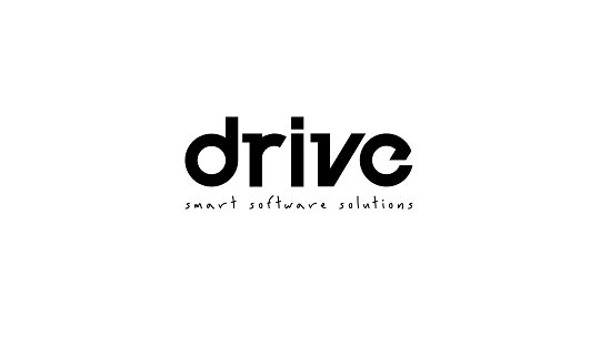 D.R.I.V.E. software solutions b.v.