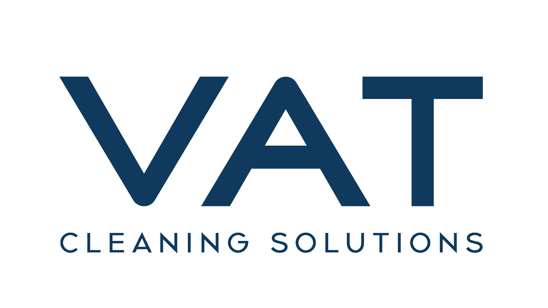 VAT Cleaning Solutions