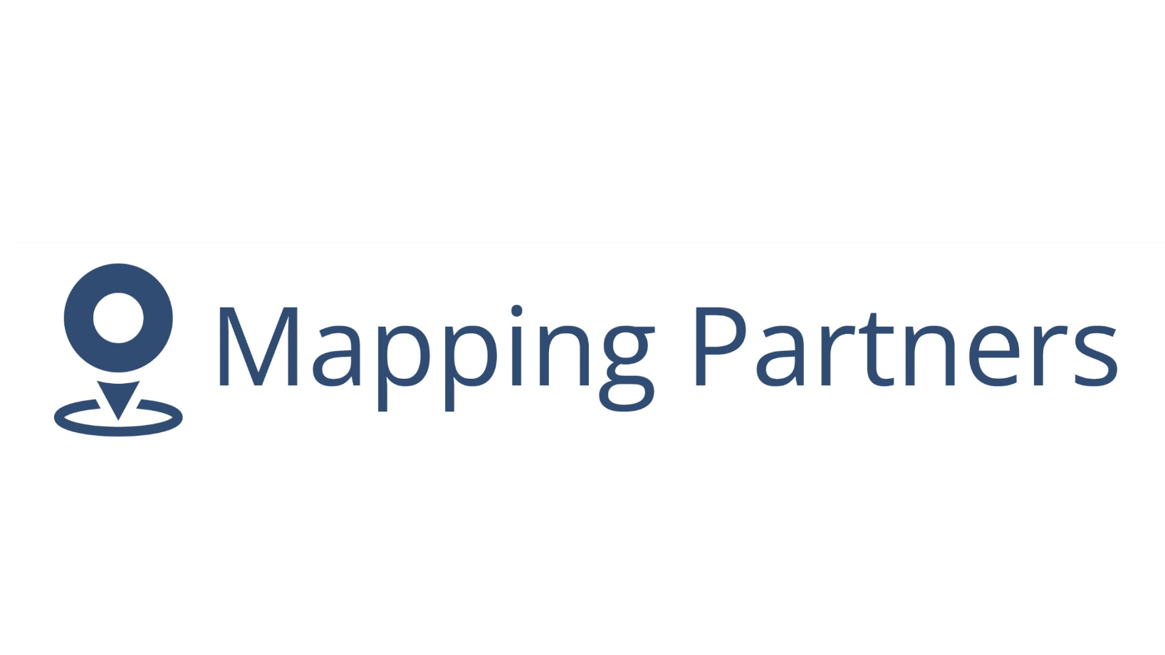 Mapping Partners