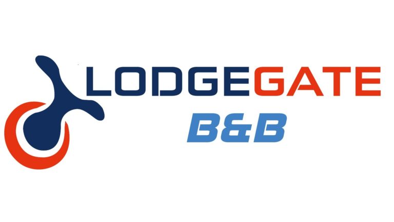 LodgeGate PMS