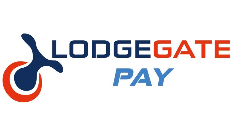 LodgeGate PAY
