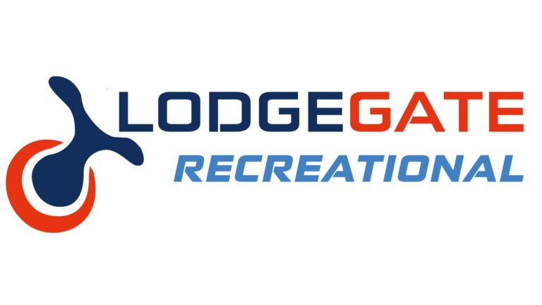 LodgeGate Recreational