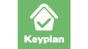 Keyplan