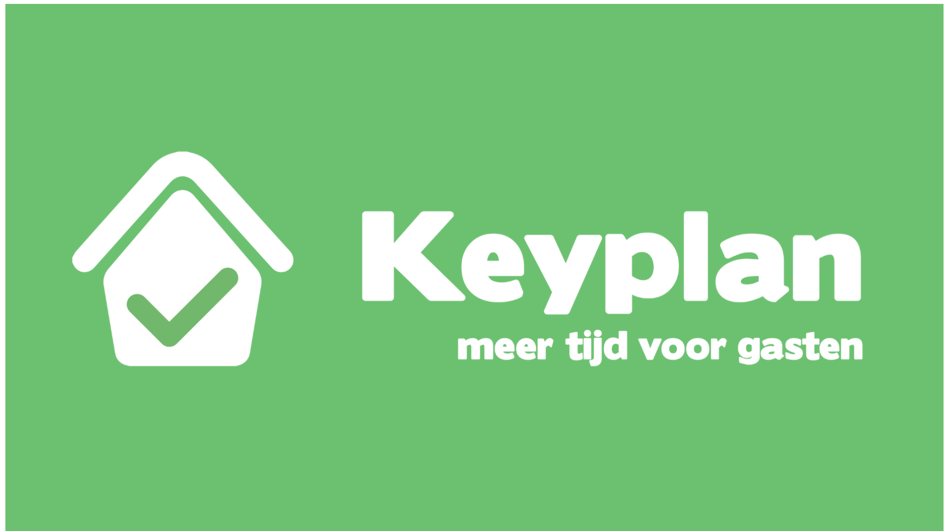 Keyplan
