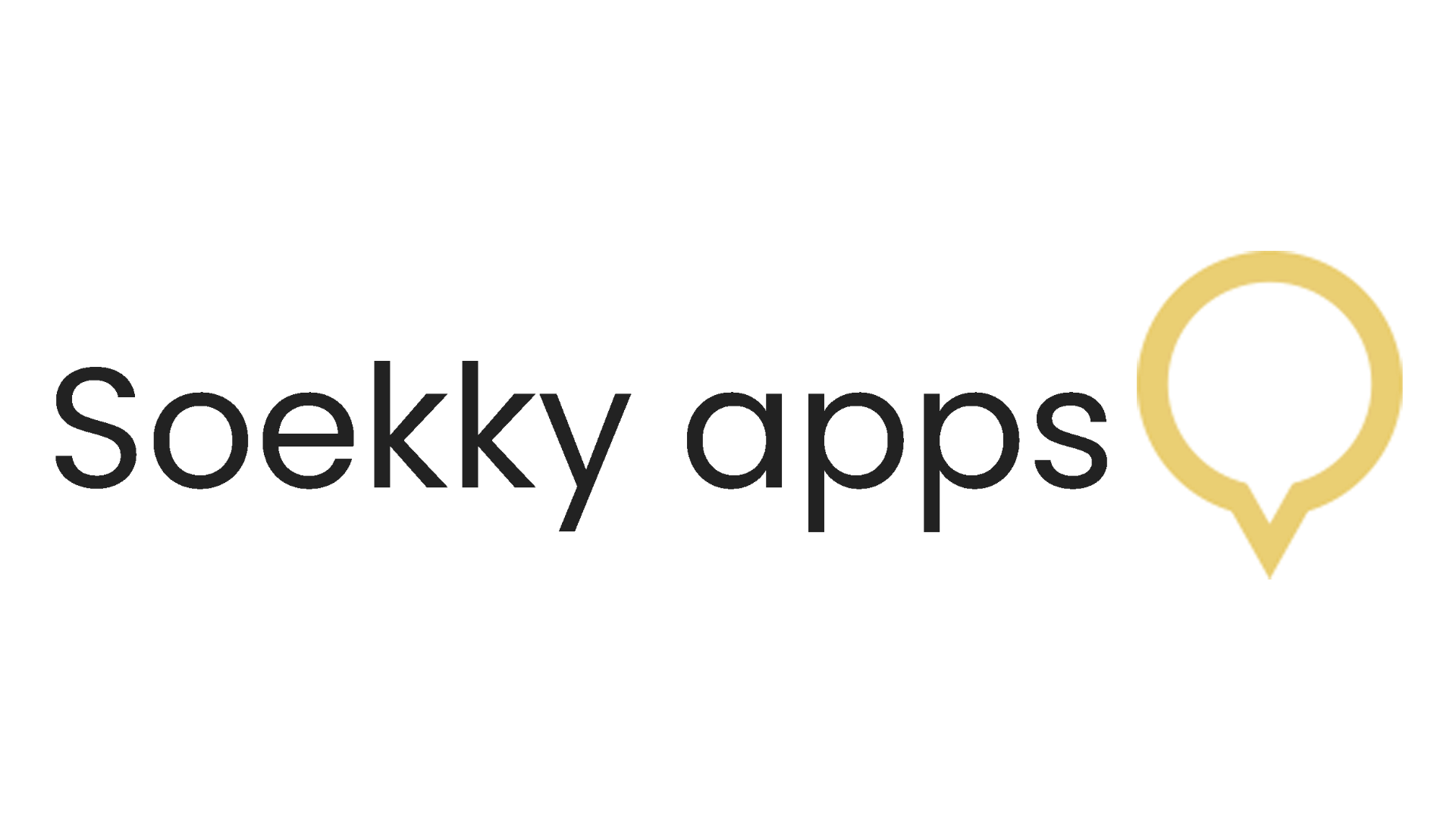 Soekky apps B.V.