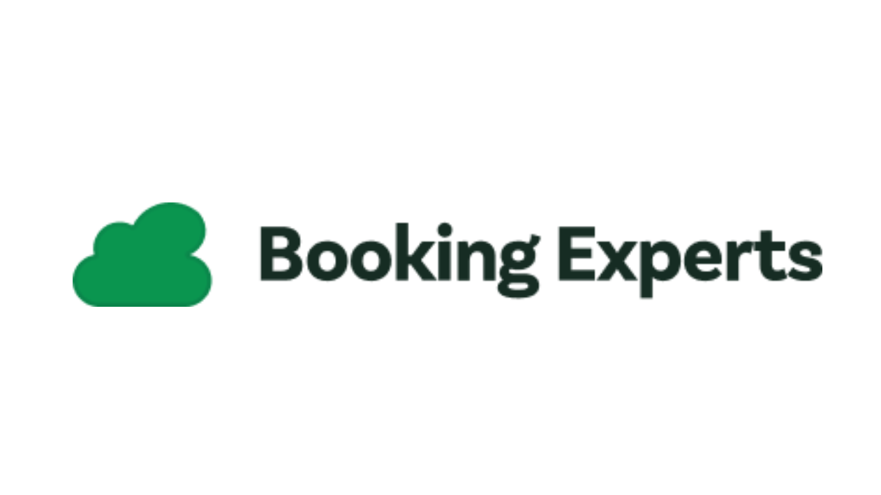 Booking Experts