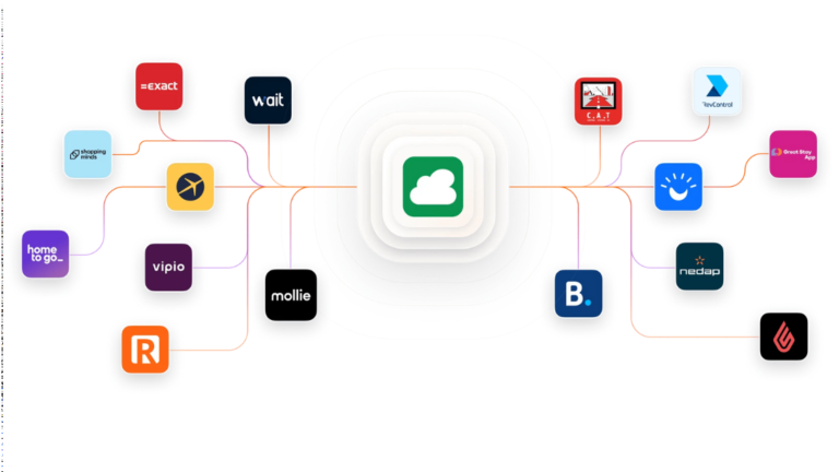 App Store