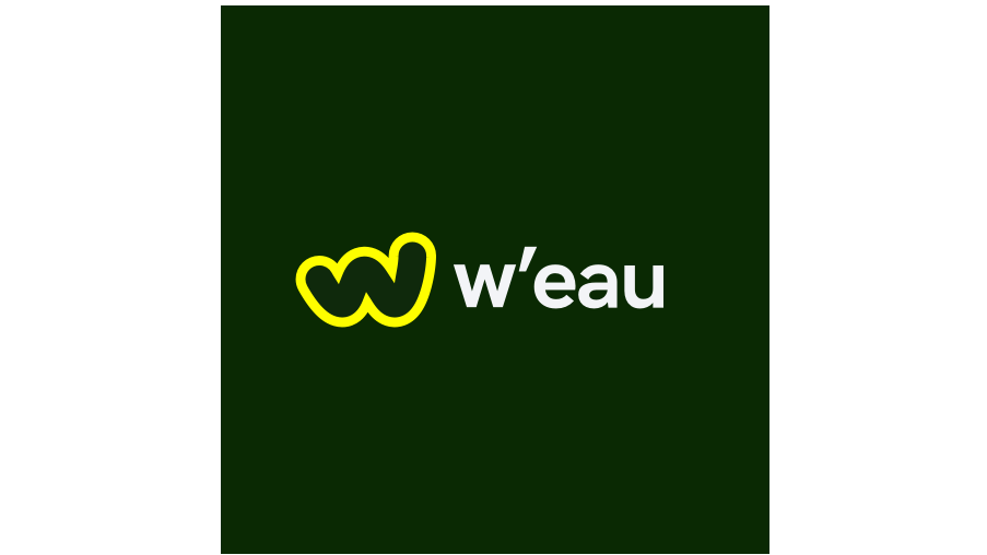 W’eau