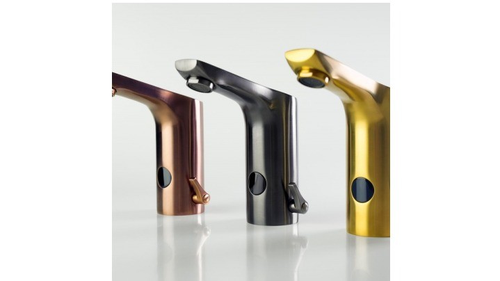 elite color line,wees trendy met kleuren!