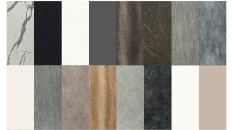 bestaand tegelwerk renoveren met waterwerende wandpanelen?